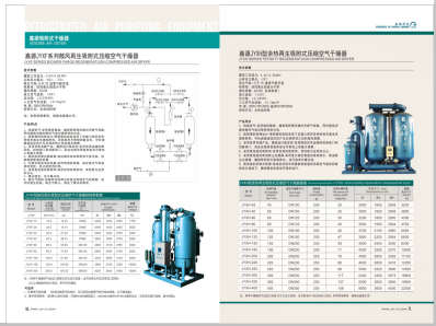 靠B猛视频>
                                                   
                                                   <div class=